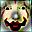 ep5budmime.wav