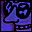 ep6longsite.wav