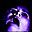 ep8stalker.wav